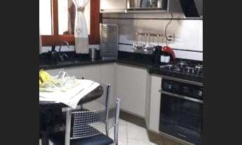 Imagem 6: Cond. Aldea de Espanã (linda casa á venda