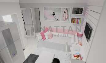 Imagem 2: Conjunto à venda, 200 m² por R$ 1.199.000 - Tatuapé - São Paulo/SP