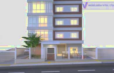 Imagem 2: Residential / Apartment Canoas RS brasil