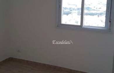 Imagem 6: Apartamento à venda, 92 m² por R$ 800.000,00 - Vila Maria Alta - São Paulo/SP