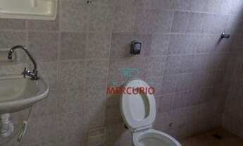 Imagem 7: Apartamento com 2 dormitórios para alugar, 75 m² por R$ 1.350,00/mês - Jardim Panorama - B