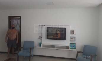 Imagem 7: 2 Casas + Ponto Comercial Santa Luzia