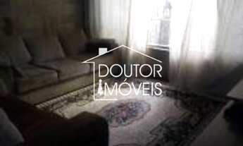 Imagem 5: Guarulhos - Casa Padrão - VILA ZAMATARO