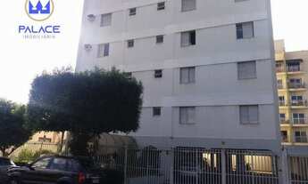 Imagem 2: Apartamento com 3 dormitórios à venda, 166 m² por R$ 650.000,00 - Jardim São Paulo - Ameri