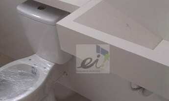 Imagem 7: Apartamento com 2 dormitórios à venda, 77 m² por R$ 355.000,00 - Santa Branca - Belo Horiz