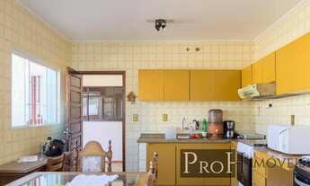 Imagem 6: Salão Comercial + Casa, localizado em São Caetano do Sul 2.361.000,00