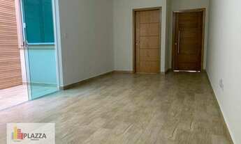 Imagem 3: Casa com 3 dormitórios à venda, 221 m² por R$ 690.000,00 - Pirituba - São Paulo/SP