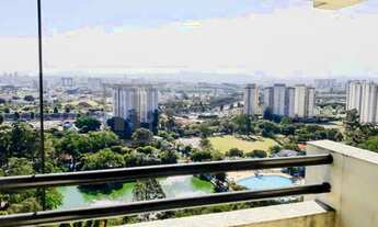 Imagem 6: Cobertura com 4 dormitórios à venda, 134 m² por R$ 650.000,00 - Penha de França - São Paul