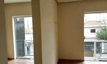 Imagem 6: Sobrado com 5 dormitórios, 210 m² - venda por R$ 1.400.000,00 ou aluguel por R$ 8.000,00/m