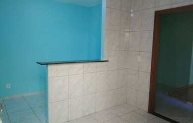 Imagem 5: Ótima Oportunidade! Imóvel com 5 Kits na QR 113 - Samambaia