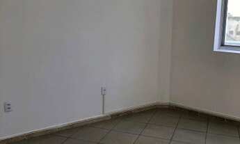 Imagem 6: Sala à venda, 220 m² por R$ 638.000,00 - Consolação - São Paulo/SP