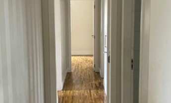 Imagem 7: Apartamento 3 dormitórios sendo 1 suíte e Lazer completo R$ 791.000,00