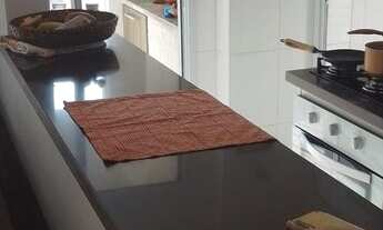 Imagem 5: Apartamento 2 dormitórios sendo 1 suíte e Lazer completo R$ 503.000,00