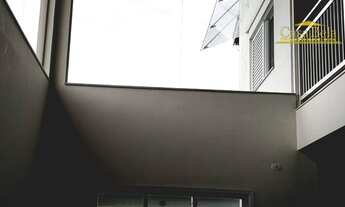 Imagem 4: Sobrado com 7 dormitórios à venda, 300 m² por R$ 1.385.000,00 - Cibratel I - Itanhaém/SP