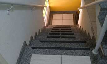 Imagem 2: Apartamento para Venda em Santo André, VILA PROGRESSO, 2 dormitórios, 1 banheiro, 1 vaga