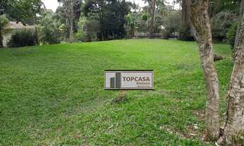 Imagem 5: Chácara à venda, 5000 m² por R$ 1.900.000,00 - Praias Paulistanas - São Paulo/SP