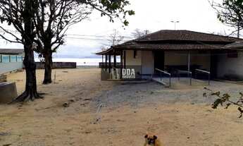 Imagem 3: Florianópolis - Terreno Padrão - Ribeirão da Ilha