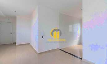 Imagem 4: OTIMO APARTAMENTO A 200M DO METRO GUILHERMINA