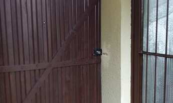 Imagem 6: Eduardo . ASA EM SÃO PAULO NA ZONA SUL, LOCALIZADA NO INTERLAGOS!