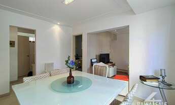 Imagem 4: Apartamento, 81 m² - venda por R$ 370.000,00 ou aluguel por R$ 2.000,00/mês - Candeal - Sa