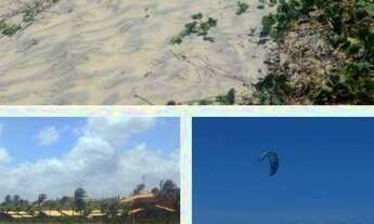 Imagem 3: Terreno à venda, 7000 m² por R$ 2.450.000,00 - Tabuba - Caucaia/CE