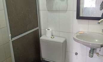 Imagem 3: Aluga-se Kit-Net