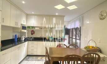 Imagem 5: Apartamento bairro Cristo Redentor Ref.:AP1639