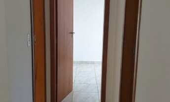 Imagem 7: Apto Maria Goreth BH (sem condominio