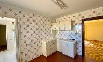 Imagem 4: Amplo apartamento, próximo a Ucpel, abaixo do valor de mercado com 3 Dormitorios e ótima p