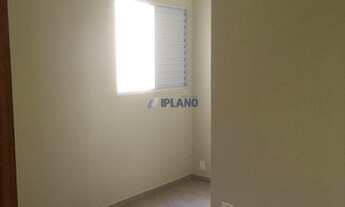 Imagem 7: Sobrado 2 dorm./2 suítes - Res. Planalto Paraíso