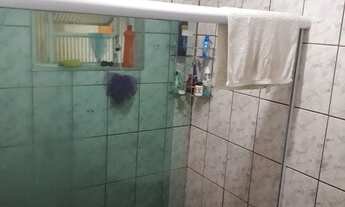 Imagem 4: Casa a venda ! Casa com 1 dormitório