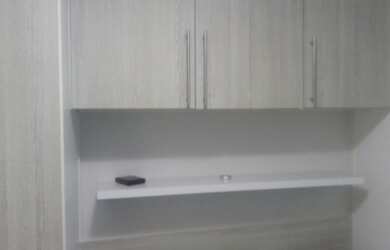 Imagem 6: Apartamento na Vila Prudente com 2 Quartos, 1 Banheiro, 1 Vaga. Condomínio Boulevard de Fr