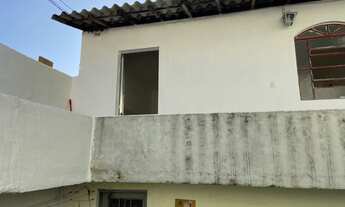 Imagem 3: São Paulo - Casa Padrão - Jardim Monte Kemel