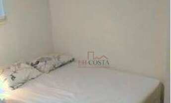 Imagem 5: Apartamento à venda, 54 m² por R$ 305.000,00 - Fonseca - Niterói/RJ