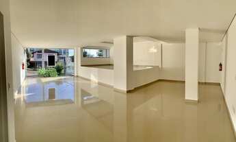 Imagem 2: CAXIAS DO SUL - Conjunto Comercial/Sala - JARDIM ELDORADO