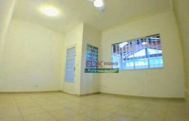 Imagem 7: Casa com 3 dormitórios à venda, 100 m² por R$ 310.000,00 - Mombaça - Pindamonhangaba/SP