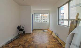 Imagem 6: Porto Alegre - Conjunto Comercial/Sala - Passo da Areia