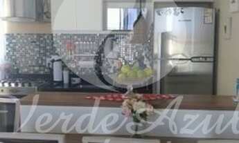 Imagem 5: Apartamento - Parque Yolanda (Nova Veneza) - Sumaré