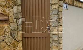 Imagem 2: Araraquara - Conjunto Comercial/Sala - Vila José Bonifácio