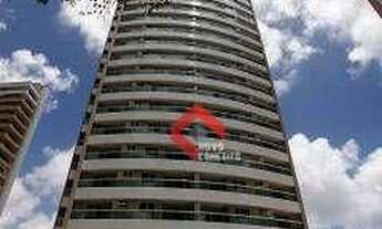 Imagem 3: Apartamento Duplex à venda, 156 m² por R$ 1.320.000,00 - Cocó - Fortaleza/CE