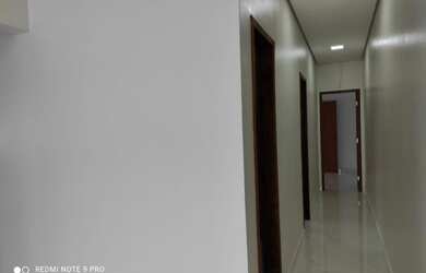 Imagem 6: CASA PRÓX ÁREA COMERCIAL PARQUE DAS NAÇÕES