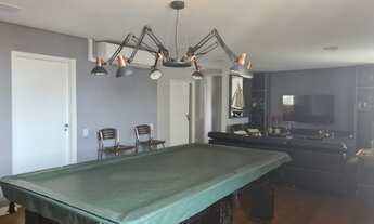 Imagem 4: APARTAMENTO RESIDENCIAL em CAMPINAS - SP, CENTRO