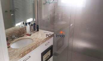 Imagem 2: Lindo apartamento à venda