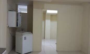 Imagem 3: Alugo Kitnet próximo à Praia