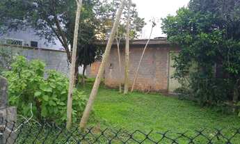 Imagem 2: Terreno à venda na Guarda do Cubatão