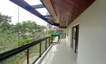 Imagem 7: Apartamento com 4 dormitórios à venda, 300 m² por R$ 1.800.000,00 - Vila Lanzara - Guarulh