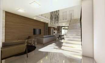 Imagem 7: Sobrado Centro Casa com 3 dormitórios