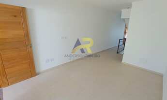 Imagem 7: Casa para Venda em São Paulo, Vila Zelina, 3 dormitórios, 1 suíte, 3 banheiros, 2 vagas