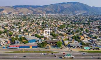 Imagem 5: Terreno à venda, 2306 m² por R$ 2.999.000,00 - Comendador Soares - Nova Iguaçu/RJ