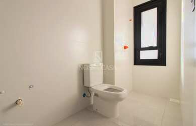 Imagem 4: Apartamento 3 dormitórios em Torres - RS